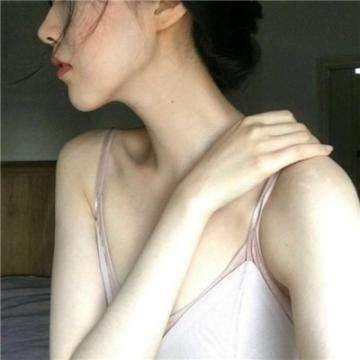 烈焰裁决手游4399版下载