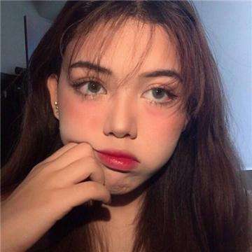 崩坏美少女游戏
