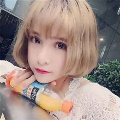 病毒大作战b计划修改版下载