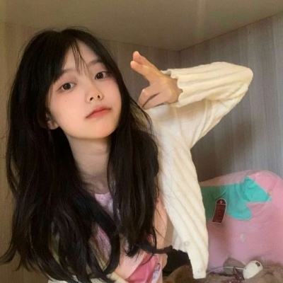 玄心道途手游下载