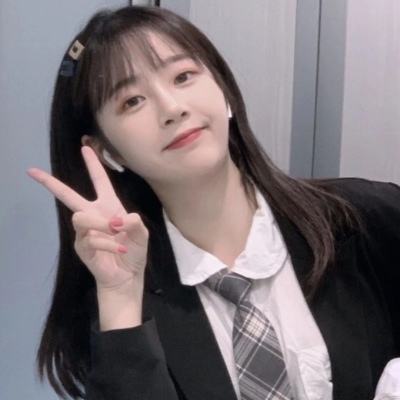 女神猛将传bt特权版下载